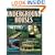 The Complete Book Of Underground Houses: How To Build A Low Cost Home