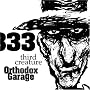 Orthodox Garage