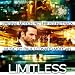 Limitless soundtrack    Paul Leonard  Morgan  Happy Pills