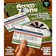 Access the Zone : A Mental Strategy to Maximize Your Golf Game for Men by Marianne Allen; Mike Allen