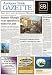 Antiques Trade Gazette