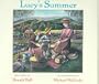 Lucy's Summer