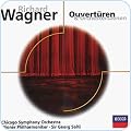UNter 5 EUR