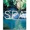 Discover Spas of America