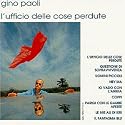 L' Ufficio Delle Cose Perdute