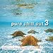 Pure-Chill-Out-3-Pure Chill Out 3 cd cover