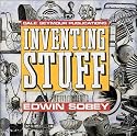 Inventing Stuff