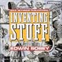 21357 INVENTING STUFF (DALE SEYMOUR PROFESSIONAL DEVELOPMENT)