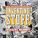 Inventing Stuff