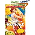 The Real Food Revival