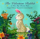 The Velveteen Rabbit