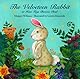 The Velveteen Rabbit
