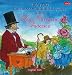 200 Years  The Most Beautiful Fairytales from Hans Christian Anderson