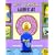 Les Simpson : Galerie d'art : Un grand livre de posters