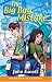 Book The Big Bag Mistake (Penguin Readers, Easystarts)