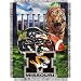 Missouri Tigers NCAA Woven Tapestry Throw (Home Field Advantage) (48x60)