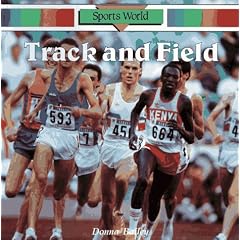 Track and Field