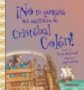 No te gustaria ser....Marinero de Cristobal Colon! (No Te Gustaria Ser / You Would Not Want to Be) (Spanish Edition)