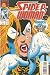 Books : Spider-Woman #1 Vol. 2 November 1993