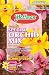 Hoffman 10804 Organic Special Orchid Mix, 4 Quarts