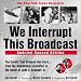 Books : We Interrupt This Broadcast: The Events That Stopped Our Lives...from the Hindenburg to the Death of John F. Kennedy Jr. (2nd Edition)