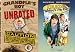 DVD : Grandma's Boy/Dude, Where's My Car