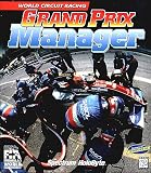 World Circuit Racing Grand Prix Manager