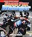World Circuit Racing Grand Prix Manager