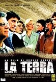 La Terra