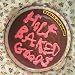 Search : Half Baked Goods