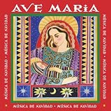 Ave Maria