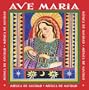 Ave Maria: M�sica de Navidad