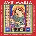 Ave Maria