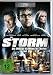 The Storm