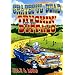 Truckin' Up to Buffalo: July 4, 1989