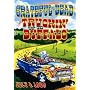 Truckin' Up to Buffalo: July 4, 1989