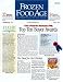 Frozen Food Age