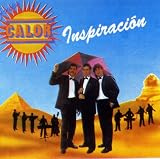 Inspiracion