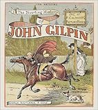 �R�[���f�R�b�g�̊G�{ (�k2�l)