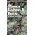 Mosses Lichens & Ferns of Northwest North America