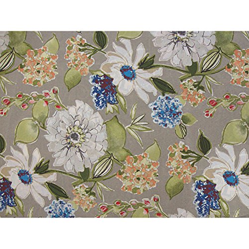 Cheap Futon Covers Home Furniture Design