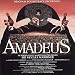 Amadeus