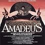 Amadeus ~ Amadeus
