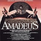 Amadeus