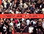 Andreas Gursky: The Museum of Modern Art, New York (Museum of Modern Art Books)