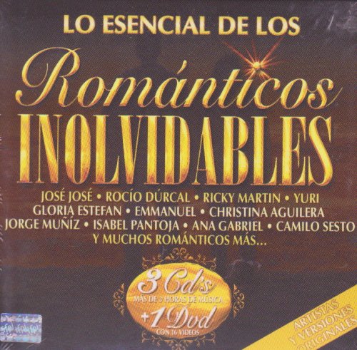 Camilo Sesto - Escapar Lyrics - Zortam Music