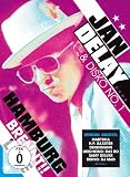 CD Hamburg brennt!! Live von