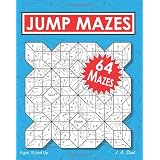 Jump Mazes