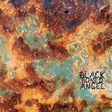 Witch Must Be Killed [VINYL]