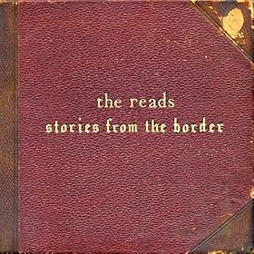 Stories from the Border